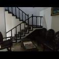 Dijual Rumah 3 lt. Istimewa