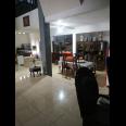 Dijual Rumah 3 lt. Istimewa