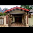 Jual rumah Jatibening baru harga nego