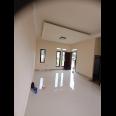 Rumah Mewah 2 Bertingkat samping alun-alun Depok