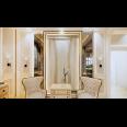 Jual rumah mewah Tebet Jakarta Selatan