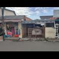 rumah di jual matraman