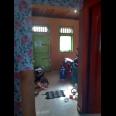Rumah 2 lantai Dijual Marawola, Sigi