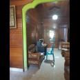 Rumah 2 lantai Dijual Marawola, Sigi