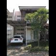 Dijual  villa 100/120m²  cluster siap huni 1M.nego, diarea premium wisata Lawang Grand Bromo Village Lawang Malang