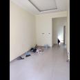 Rumah Minimalis dekat Setu Cilodong Depok