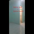 Rumah 1½ lantai Dukuh Pakis Surabaya Selatan
