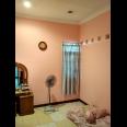 Dijual Cepat 1 Unit Rumah Depok