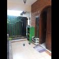 Dijual Cepat 1 Unit Rumah Depok