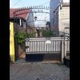 Dijual Cepat 1 Unit Rumah Depok