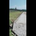 Kavling Strategis di pusat kota Batu 2 menit alun alun dan Jatim Park 3.