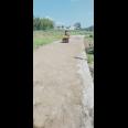 Kavling Strategis di pusat kota Batu 2 menit alun alun dan Jatim Park 3.