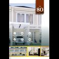 Rumah dijual murah harga promo 650juta 2lantai di Lawang malang type 55/72m