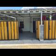 Rumah Dijual Cepat di Purwomartani Sleman Yogyakarta