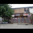 Wisma Rosa Kos-kosan daerah Pulo Gadung, Jaktim