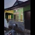 jual rumah pribadi di klipang