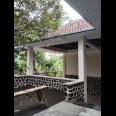 Rumah villa mewah baru sentul purwodadi