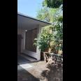 Rumah villa mewah baru sentul purwodadi