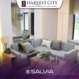 Dijual rumah di kawasan Harvest City Cileungsi bogor. Lokasi Strategis