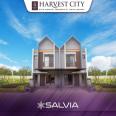 Dijual Rumah Minimalis, Modern, Kekinian dan Nyaman dikawasan Bogor dengan lokasi yang sangat strategis
