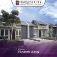 Dijual Rumah Minimalis, Modern, Kekinian dan Nyaman dikawasan Bogor dengan lokasi yang sangat strategis