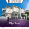 Dijual Rumah Minimalis, Modern, Kekinian dan Nyaman dikawasan Bogor dengan lokasi yang sangat strategis
