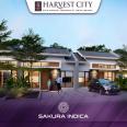 Dijual Rumah Minimalis, Modern, Kekinian dan Nyaman dikawasan Bogor dengan lokasi yang sangat strategis