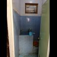 Jual rumah lokasi bagus di Jogja