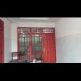 Dijual Rumah Strategis Depok