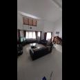 Rumah lingkungan AMAN & ASRI di komplek Sukawarna Pasteur dekat ke tol