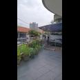 Rumah lingkungan AMAN & ASRI di komplek Sukawarna Pasteur dekat ke tol