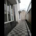 Dijual cepat rumah Hoek 2 lt, Centronia Sentul city Bogor 