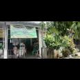 Dijual Rumah di Perum Grand Nusa Indah Cileungsi