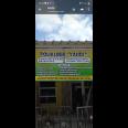 Dijual Rumah di Perum Grand Nusa Indah Cileungsi