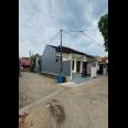 Rumah minimalis dekat Pasar Pucung Depok