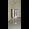 Rumah minimalis dekat Pasar Pucung Depok