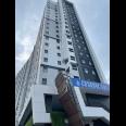 Apartemen CORDOVA, Semarang Atas - BU Sekali
