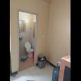 Dijual rumah di Meruya Selatan Jakarta Barat