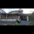 Rumah dijual murah area maulafa Kupang