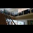 Rumah dijual murah area maulafa Kupang