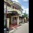 Jual Rumah dengan Akses Mudah ke Sekolah dan Pusat Perbelanjaan!