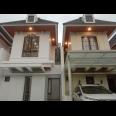 Rumah ready Townhouse premium Jatimekar Jatiasih kota Bekasi 