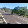 tanah dijual di Tabanan Bali 