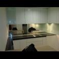 Apartemen Setiabudi Full Furnish dijual murah