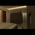 Apartemen Setiabudi Full Furnish dijual murah