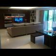 Apartemen Setiabudi Full Furnish dijual murah