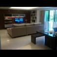 Apartemen Setiabudi Full Furnish dijual murah