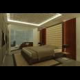 Apartemen Setiabudi Full Furnish dijual murah