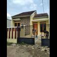 Rumah Bagus 450 Jutaan Cash Dan Bertahap di Jatimulya