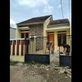 Rumah Bagus 450 Jutaan Cash Dan Bertahap di Jatimulya